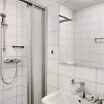 47 Haus Seestern * Norddeich (Norden)