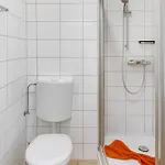 47 Haus Seestern * Norddeich (Norden)