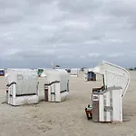 47 Haus Seestern Norddeich (Norden)