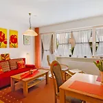 47 Haus Seestern * Norddeich (Norden)