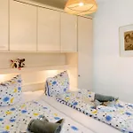 47 Haus Seestern * Norddeich (Norden)
