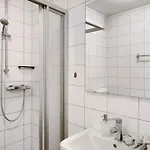 47 Haus Seestern *