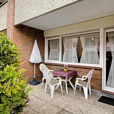 47 Haus Seestern