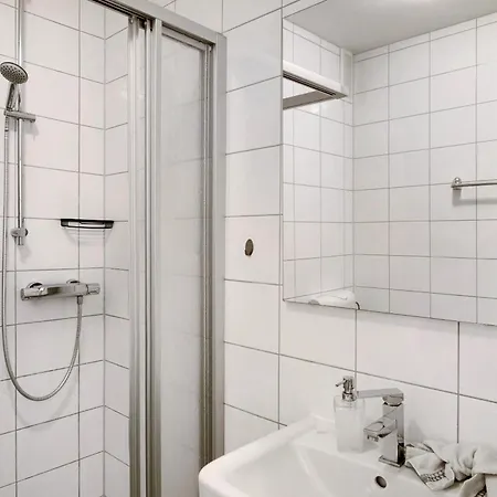 47 Haus Seestern *